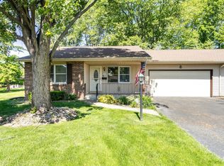 5709 Bayswater Ct, South Bend, IN