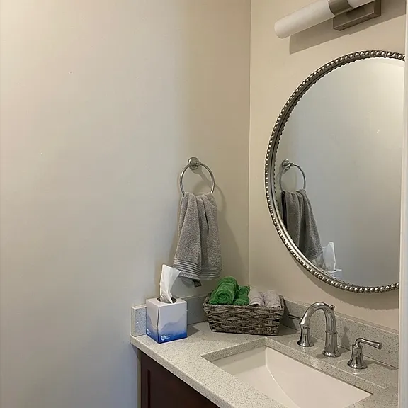 896 Chestnut St #896 — Photo 8