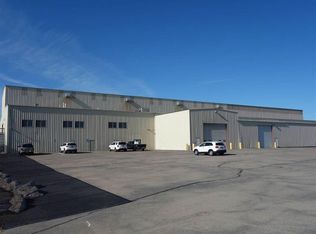 11455 N Rio Vista Rd, Pocatello, ID 83202