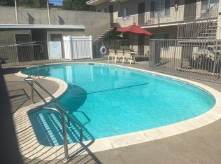 1725 W Malvern Ave APT 3, Fullerton, CA 92833