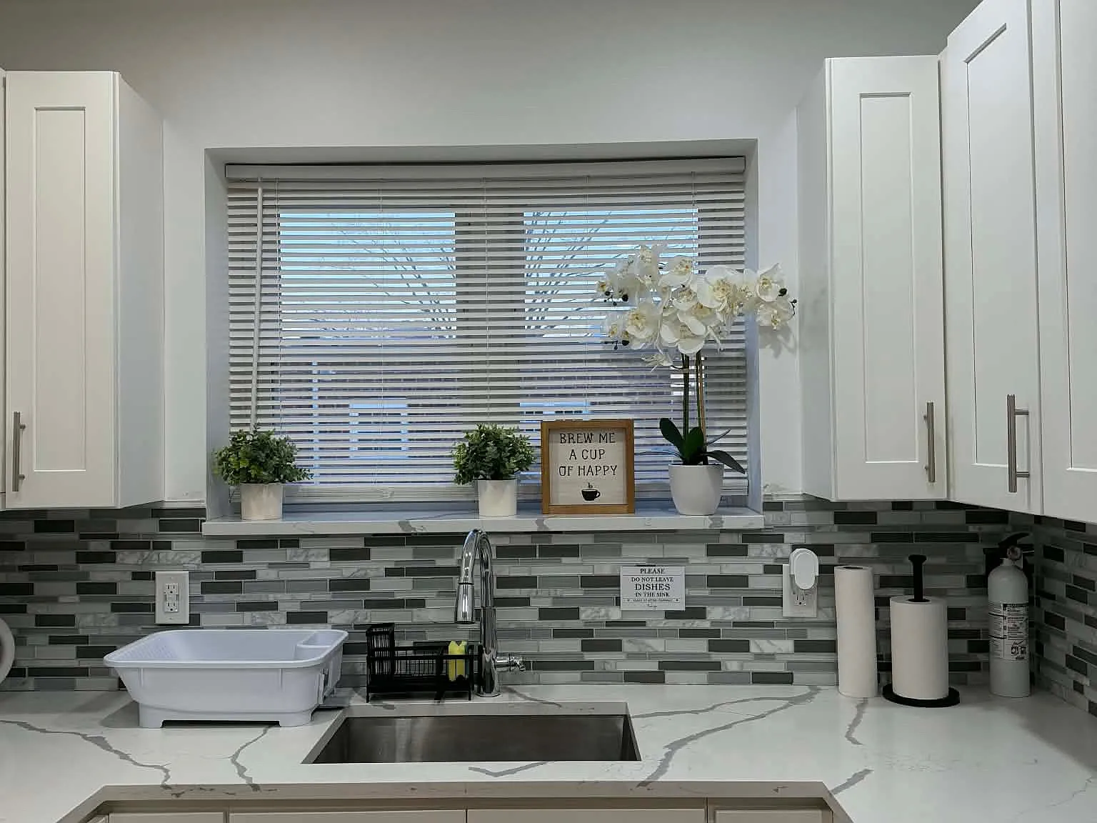 4 bed, 2000 sqft, $1,400 — Photo 4