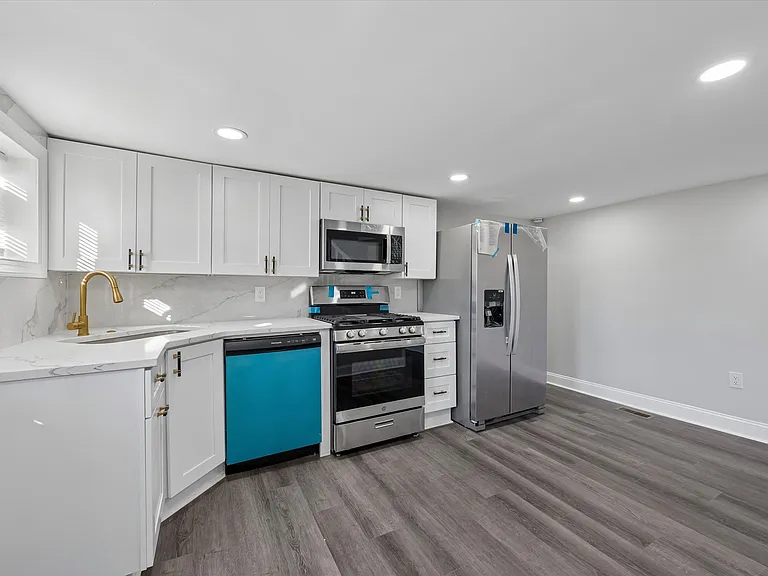 635 Stanton Christiana Rd — Photo 12