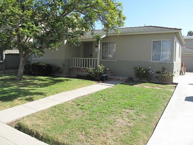 1st image of 4473 Louisiana St