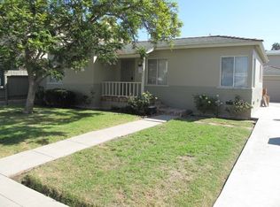 4473 Louisiana St, San Diego, CA 92116