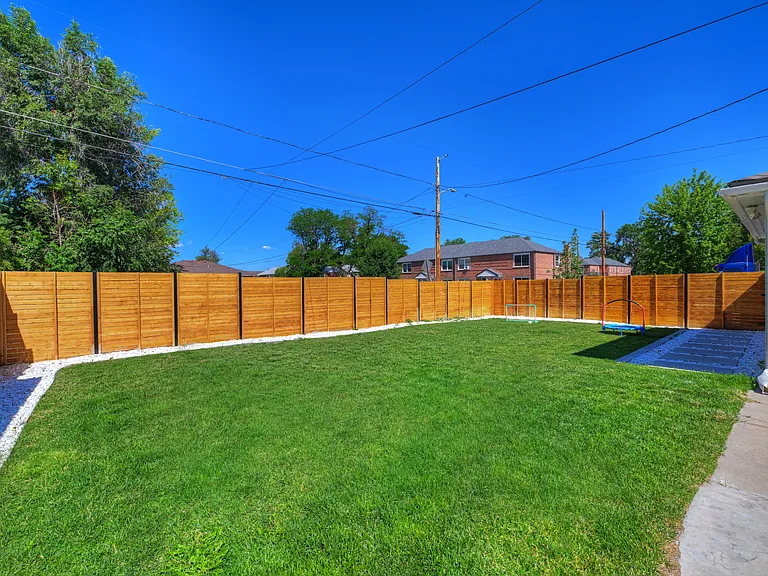 2695 Kearney St — Photo 30