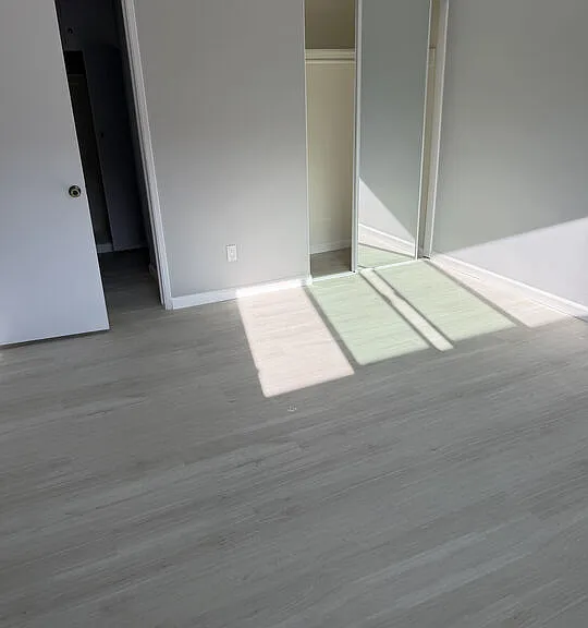 1522 Dixon St #8 — Photo 12