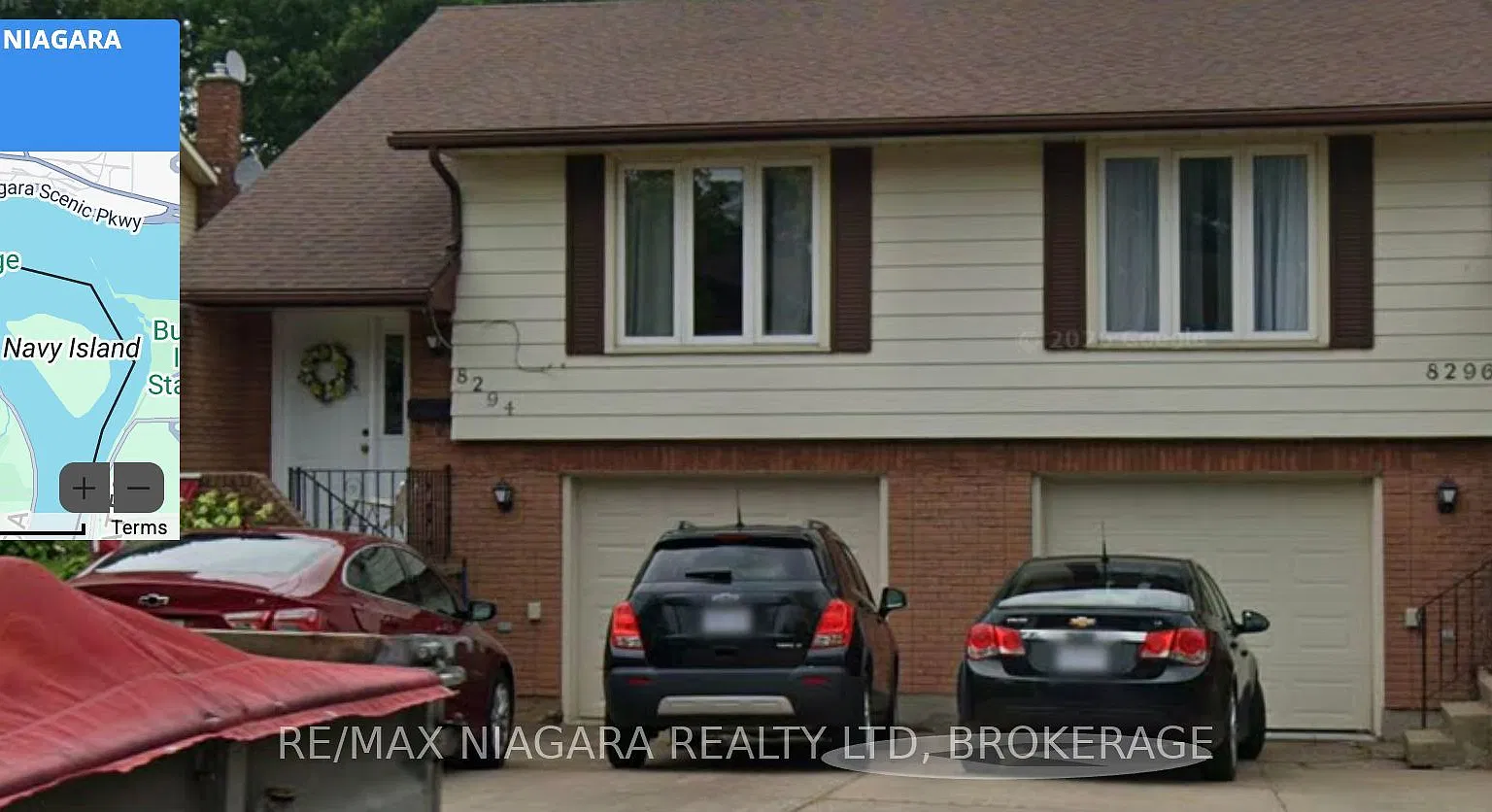 3 bed, $1,950 — Photo 1