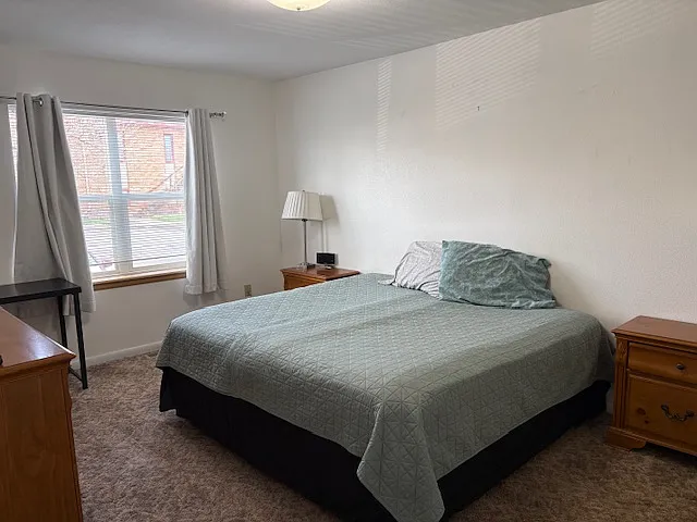 3917 Casper Mountain Rd #1 — Photo 5