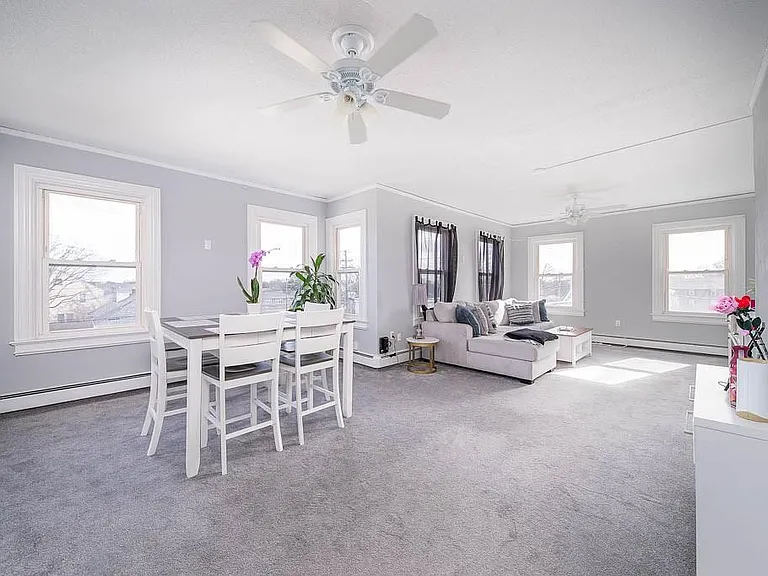 2919 Pawtucket Ave #2 — Photo 4