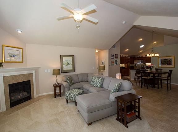 2nd image of 3526 Sutton Dr #48