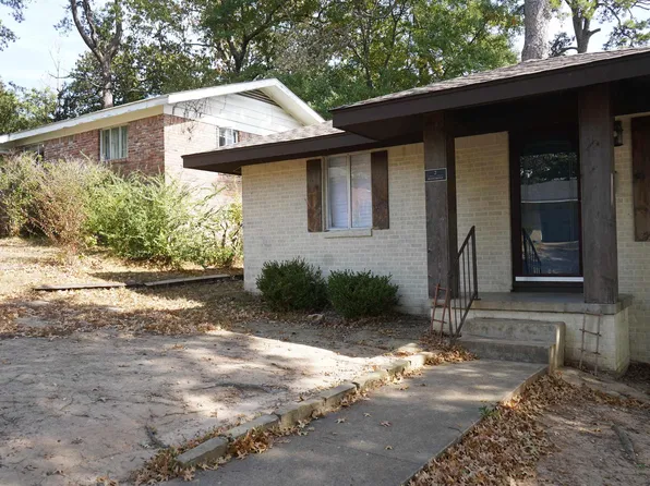 2 Rosemont Dr, Little Rock, AR 72204