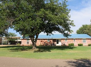 5814 Wyoming Ave, Odessa, TX 79762