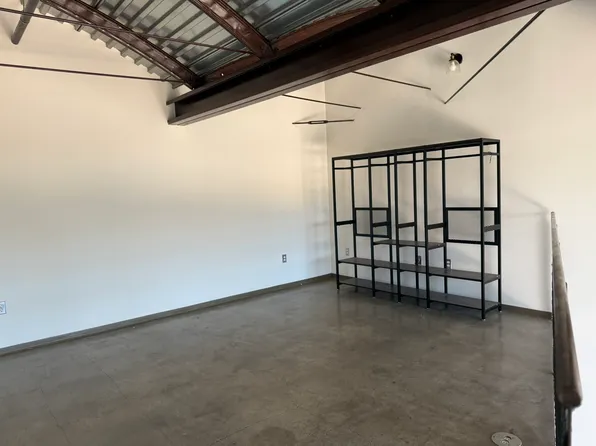 Lacy Studio Lofts, 2684 Lacy St #105, Los Angeles, CA 90031
