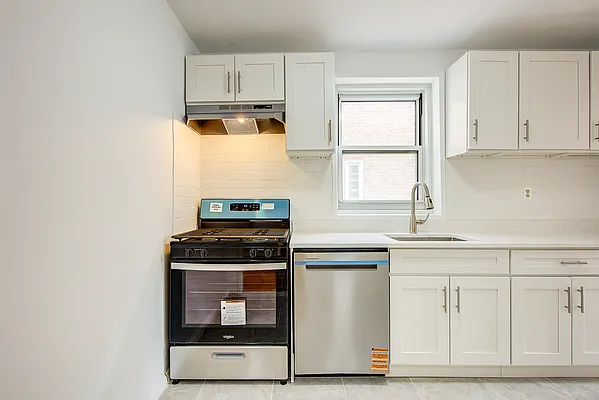 34-15 74th Street #5K in Jackson Heights, Queens | StreetEasy
