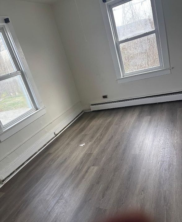 2nd image of 3 Ballard Ave #2
