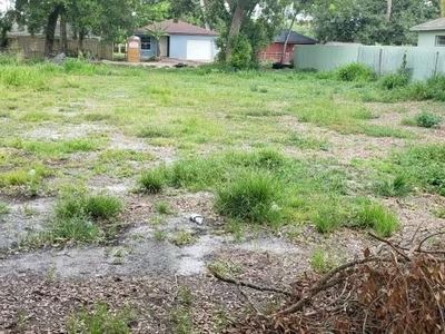 2606 S Elm Ave #466, Sanford, FL, 32773