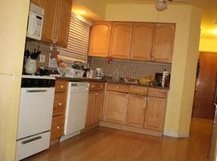 181 Hayward Pl #2, Wallington, NJ 07057