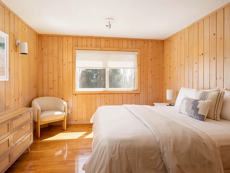 15 Dogwood St — Photo 10
