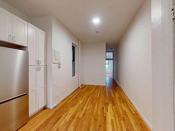 5th image of 523 E 83rd St APT 2E