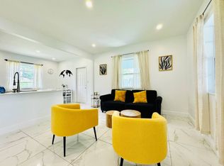133 SW 22nd Ter #ID1258736P, Fort Lauderdale, FL 33312