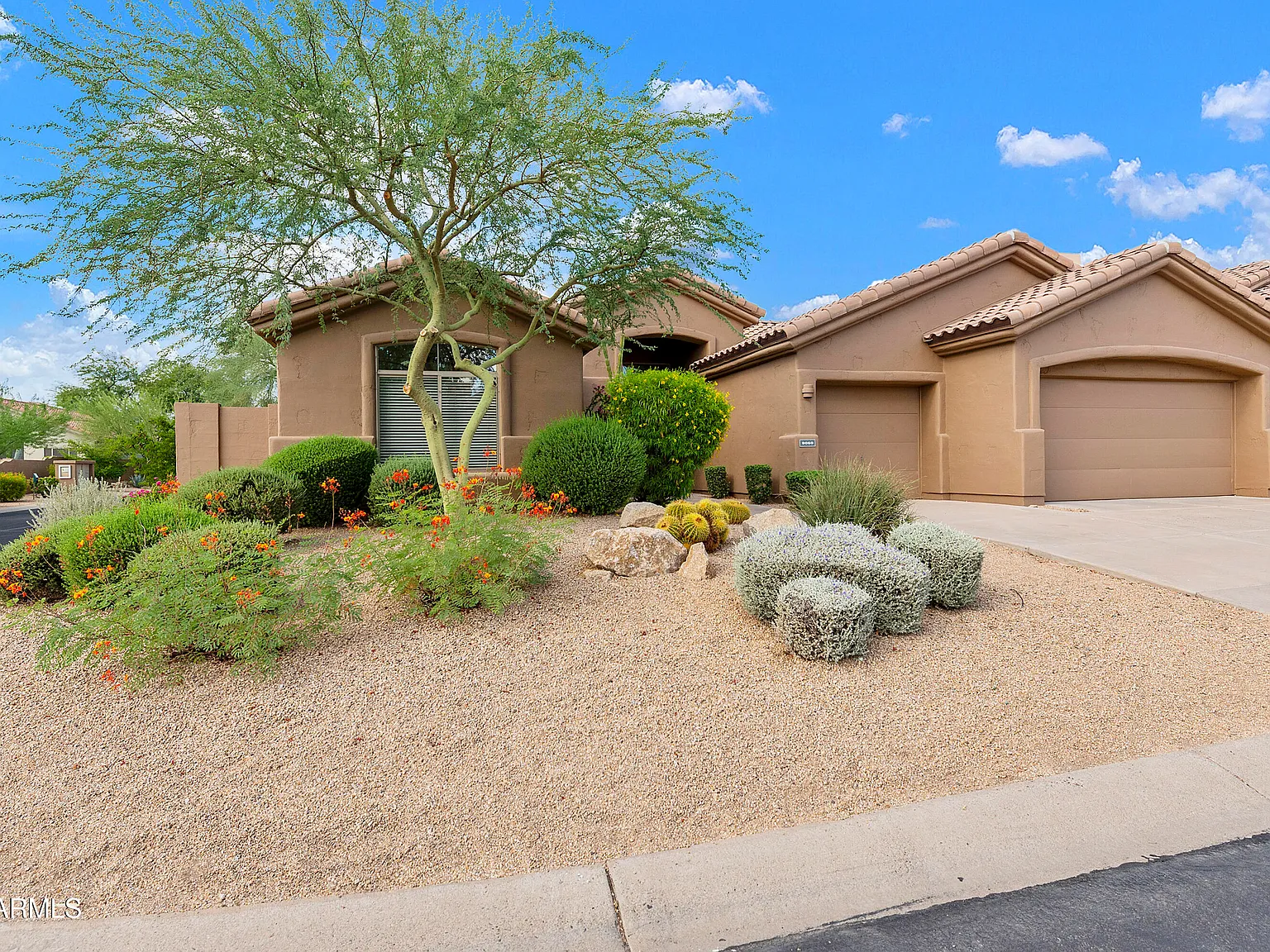 3 bed, 2.0 bath, 1858 sqft, $3,400 — Photo 1