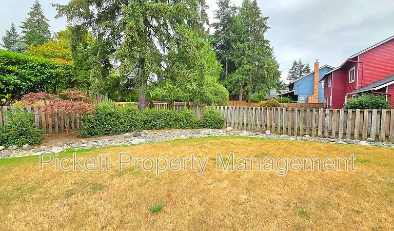 8067 Daniel Pl NW — Photo 47