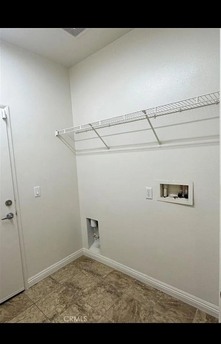 13745 Bayberry St — Photo 2