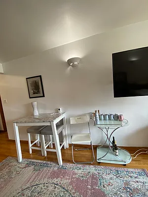 Rented by Bien Realty Ltd | media 21