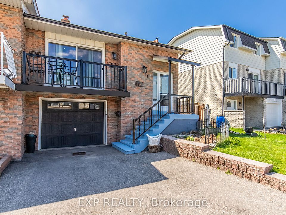 1st image of 88 English St