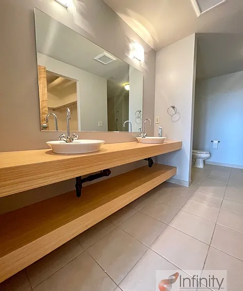 12600 SW Crescent St #308 — Photo 9