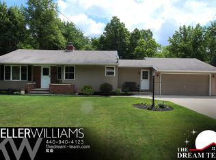 2695 Jaycox Rd, Avon, OH 44011