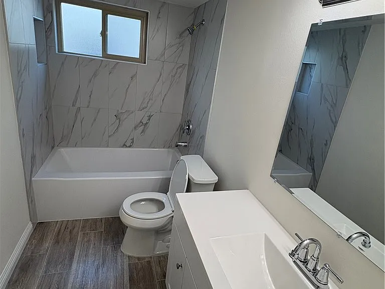 1330 W Lambert Rd #125 — Photo 4