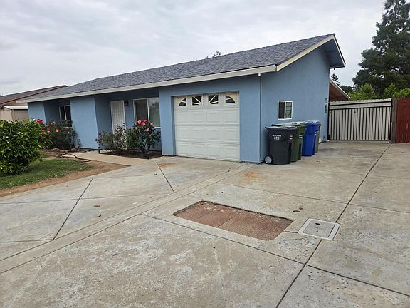 2nd image of 933 Meadowview Dr