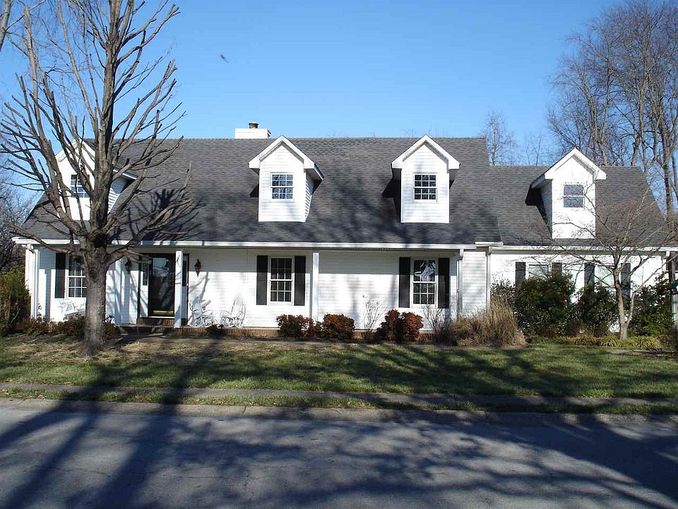 1st image of 986 Ironwood Dr