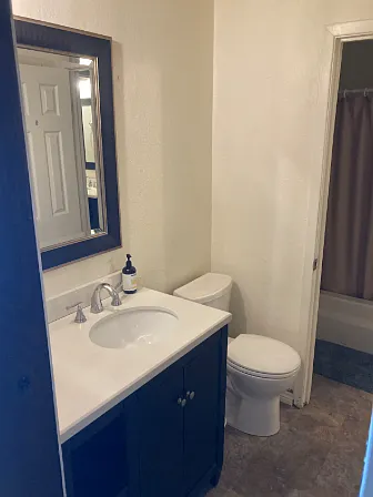 417 Mechem Dr #L2 — Photo 12