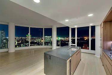 Rented by Bouklis Group