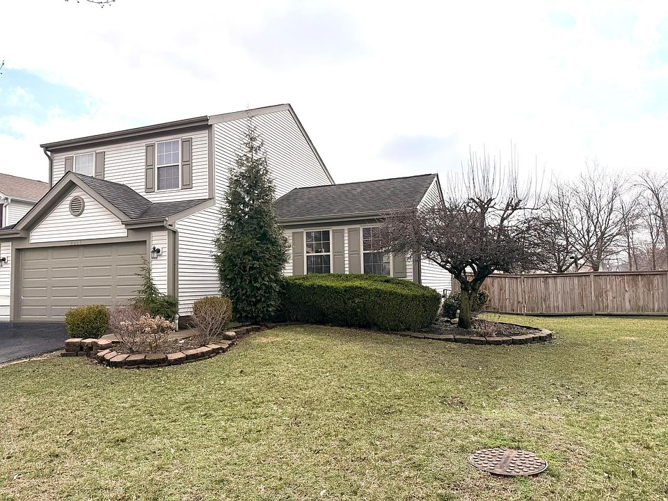 1st image of 2901 Footloose Dr