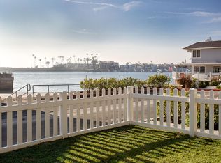 2708 Cove St, Corona Del Mar, CA 92625