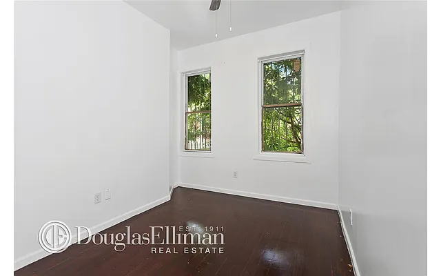 Sold by Douglas Elliman | media 8