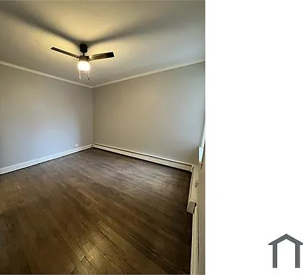 8251 S Drexel Ave #3 — Photo 5