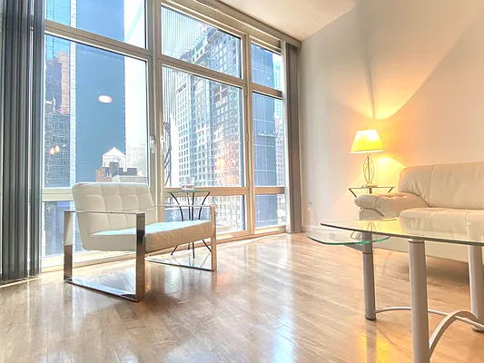 Rented by Corcoran | media 2