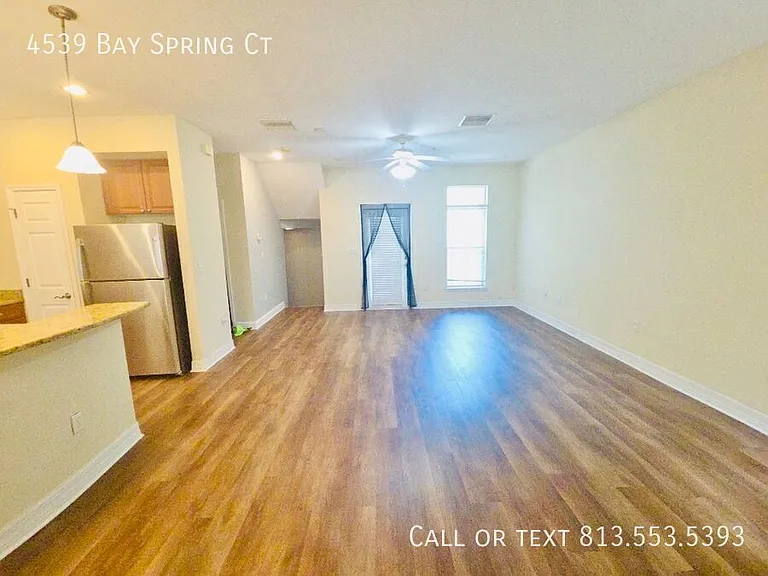 4539 Bay Spring Ct — Photo 14