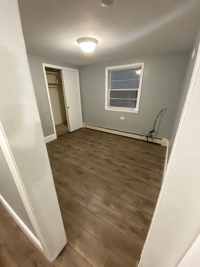 8243 Knox Ave — Photo 3