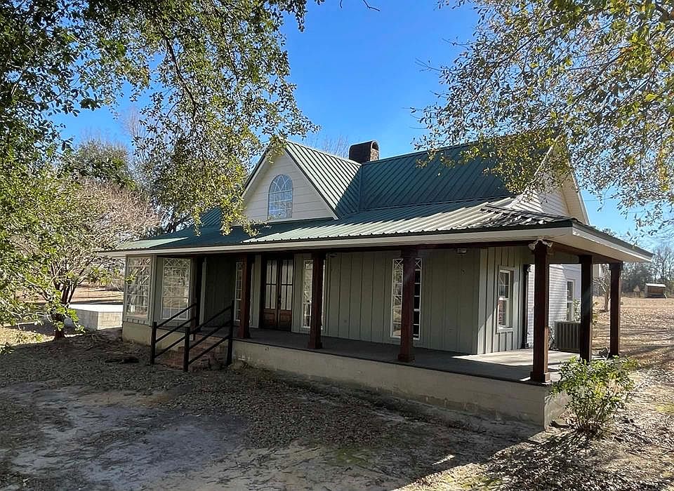 1st image of 314 Matthews Rd