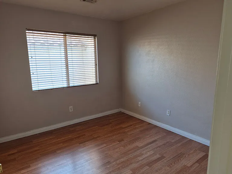 812 Bow Creek Ln — Photo 15