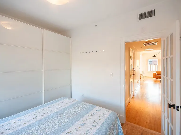 453 Massachusetts Ave #4 — Photo 11