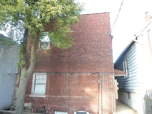 5th image of 1724 Indianapolis Blvd
