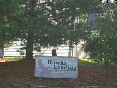 1st image of 1346 Red Tail Hawk Ct