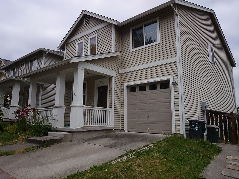 1st image of 3736 S Holly Park Dr