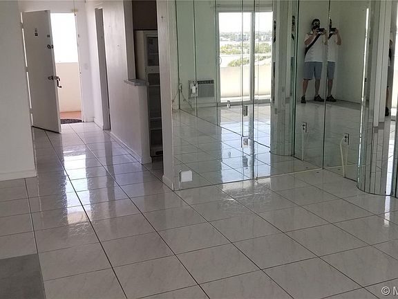 3rd image of 7904 West Dr APT 1012